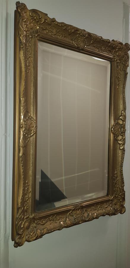 Hôtel Mayfair House à Édimbourg Extérieur photo